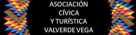 Asociación Cívica y Turística Valverde Vega